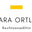 lawandortler logo