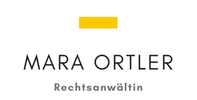 lawandortler - Home